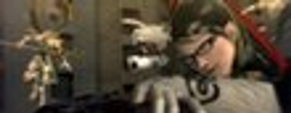  Дата выхода и коллекционное издание Bayonetta