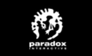 Продажи Hearts of Iron IV, Stellaris и Europa Universalis IV 