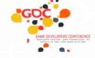 The Witcher 3: Wild Hunt и Metal Gear Solid V: The Phantom Pain лидируют по количеству номинаций GDC Awards 2016
