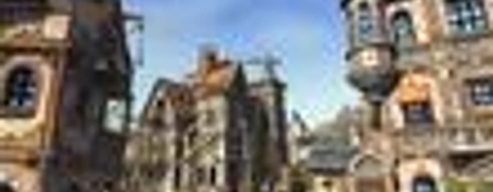 Settlers 7 скоро в России