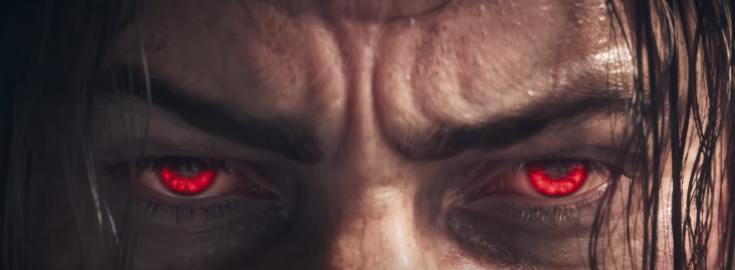 El cinemático de la temporada 2024 de League of Legends impresiona por su calidad. Riot Games se ha redimido tras el desastre de 2023