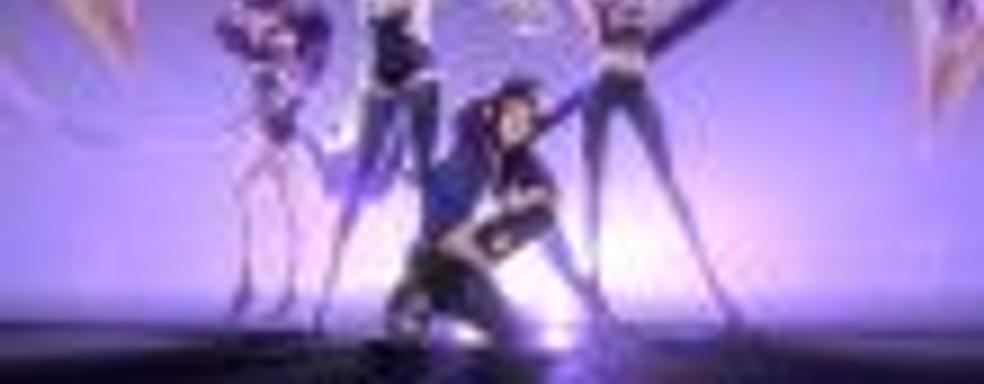 Blizzard R.I.P. — чем заменить 