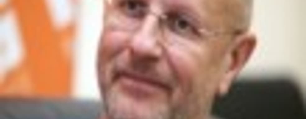 Дмитрий Пучков принял участие в локализации Sunset Overdrive