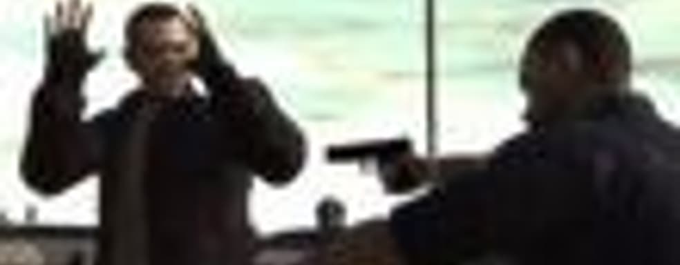 GTA IV сдает позиции в европейских чартах