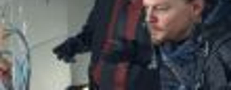 Ожидается, что РС-версия Death Stranding принесёт больше 50 миллионов евро выручки, данные о выручке Control