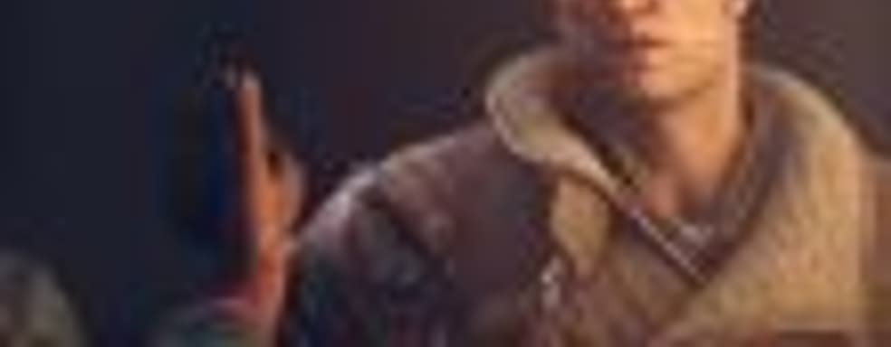 Несгибаемый Би Джей Бласковиц в новом ролике Wolfenstein II: The New Colossus