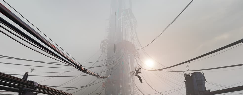 В Steam сейчас проходит акция на выходных со скидками до 95% и распродажа игр серии Half-Life