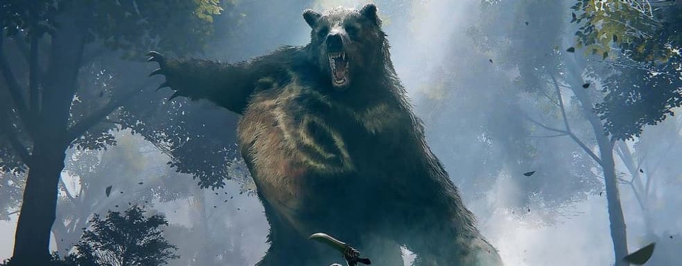 Некоторые детали мира Elden Ring было можно получить только взломав клиент сетевого теста игры