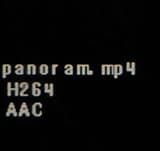 3D-медиаплеер Fantec 3DFHDL