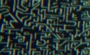 Daylight — тьма в конце тоннеля