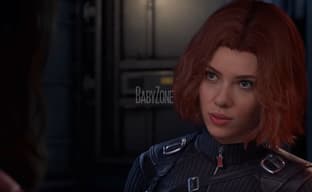 Настоящие Мстители – Роберт Дауни-младший, Скарлетт Йоханссон и другие актёры появились в фанатском ролике Marvel's Avengers