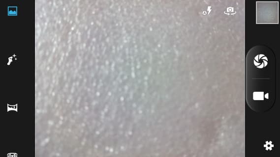 Программа для работы с камерами UMI X2 Программа для работы с камерами UMI X2