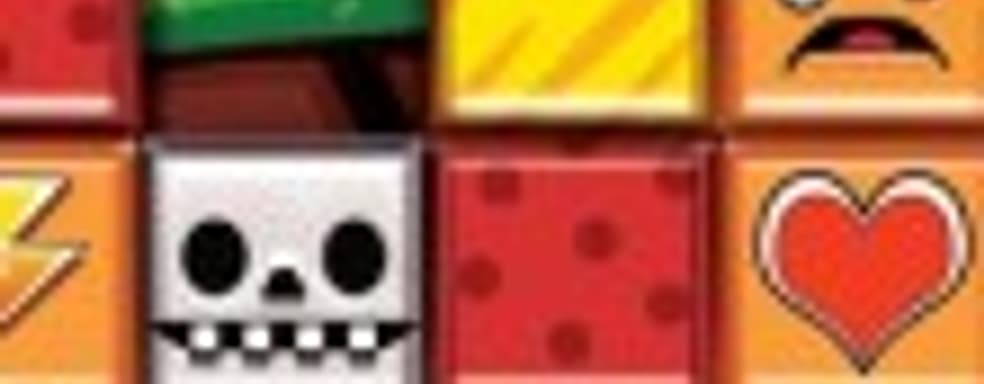 Henry Hatsworth in the Puzzling Adventure – платформер-головоломер в стиле мастхэв