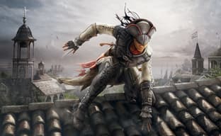 Это не ваши игры. Из-за отключения серверов старых игр Ubisoft, три продукта станут неиграбельными