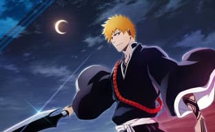 Разработчик Bleach: Brave Souls сократил зарплаты руководства из-за плохих финансовых показателей