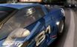 Первые оценки Need for Speed SHIFT