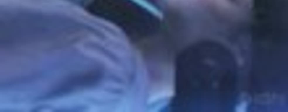 Тизер Resident Evil Revelations 2: Episode 4 - Metamorphosis