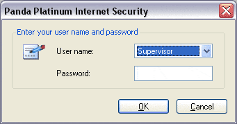 Авторизация