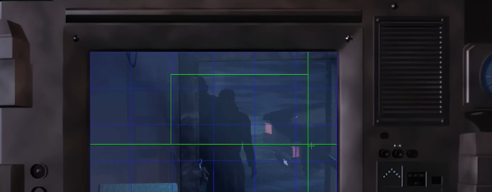 Авторы поломанного переиздания Blade Runner Enhanced Edition выпустили оригинальную версию в Steam, но надо покупать EE