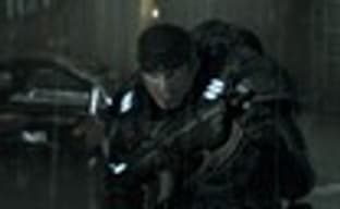 Epic не сожалеет об эксклюзивности Gears of War