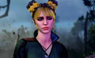 Свен Винке извинился перед сообществом Steam после релиза Baldur's Gate 3, обернувшегося падением серверов