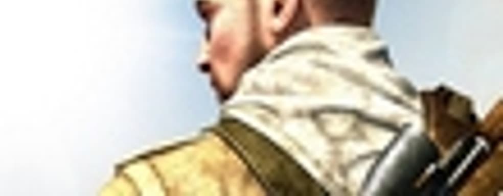 Дата выхода и коллекционное издание Sniper Elite 3