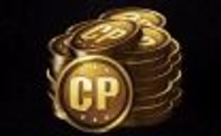 В Call of Duty: Black Ops 3 появились микротранзакции