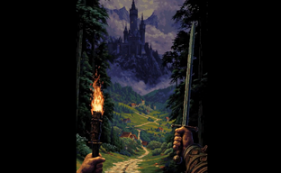 Создатель завирусившегося ИИ-концепта игры объяснил, почему не использует искусственный интеллект для создания RPG