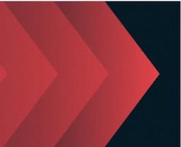 Selectel Confirms Cloud Platform Compliance with Highest Level of Personal Data Protection