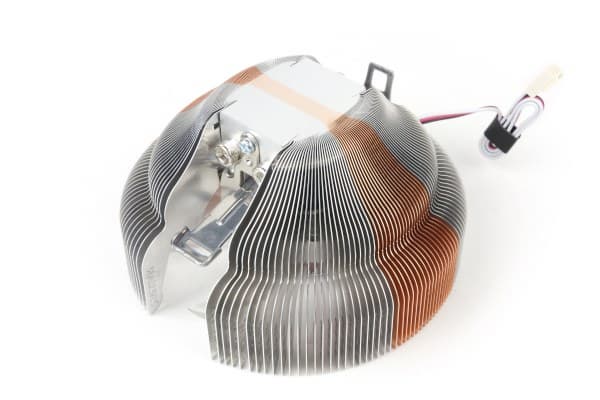 Zalman CNPS7500-AlCu