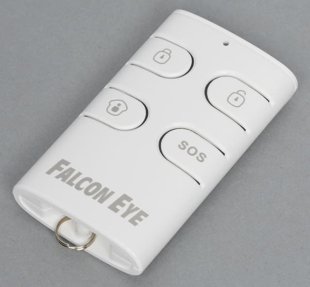 Пульт Falcon Eye Magic Touch Пульт Falcon Eye Magic Touch