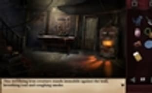 Wayforward делает игру по грядущему фильму Goosebumps