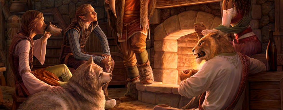 О нагреве Xbox Series X, Elder Scrolls 6 рискует не выйти на PS5, Комикс по мотивам Cyberpunk 2077 — самое интересное за 16 октября