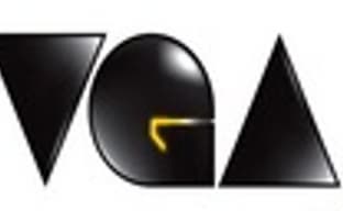 Geoff Keighley обещает лучшую игровую линейку на VGA 2010