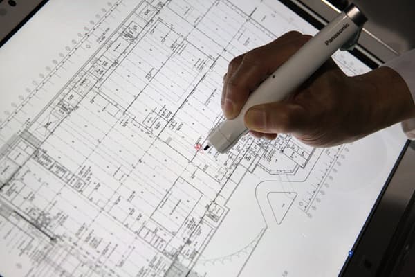 Конвенция Panasonic 2013 Конвенция Panasonic 2013