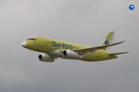 SJ-100
