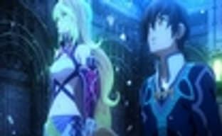 Оценки Tales of Xillia