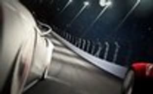 Toyota FT-1 Concept бесплатно в Gran Turismo 6