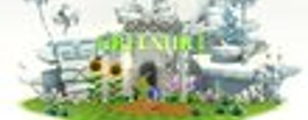 Вторая демо-версия Sonic Generations уже завтра