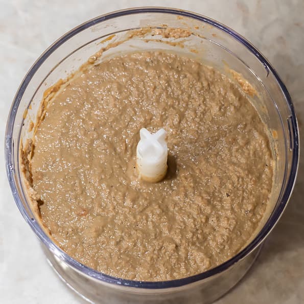 Ручной погружной блендер Steba MX-30