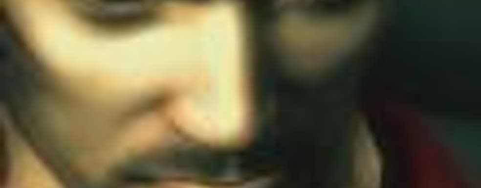 Infernal: Hells Vengeance для Xbox 360