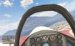 FPS-мод для Grand Theft Auto 5