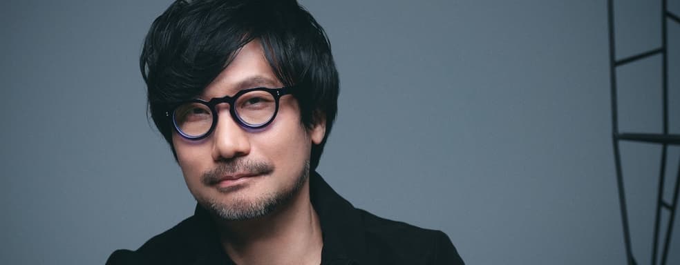 Понять гения. Фильмы, которые вдохновили Хидео Кодзиму на создание Death Stranding 2