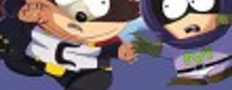 10 лучших игр Е3 2017