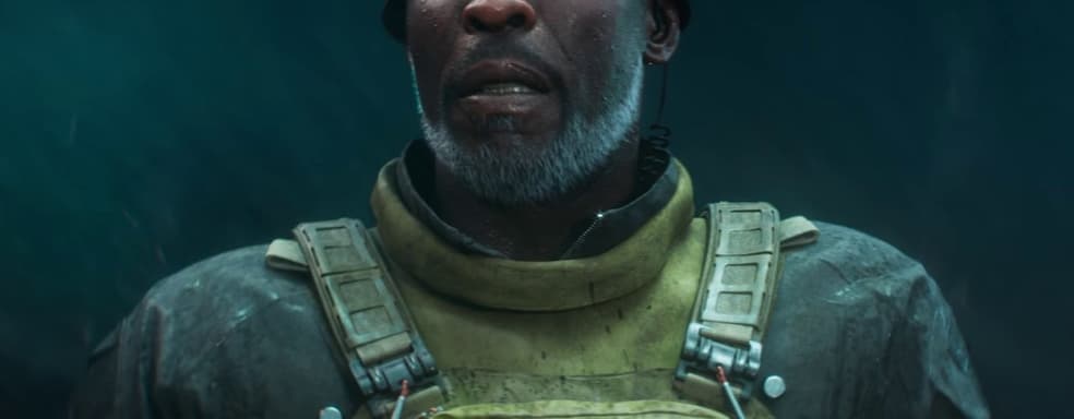 Игроки в Battlefield 2042 раскритиковали оперативников и требуют их удалить. Внешний вид бойцов портит игровой процесс