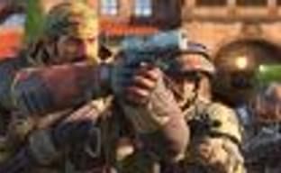 Lanzamiento de la versión económica para PC de Call of Duty: Black Ops IIII sin el modo zombis