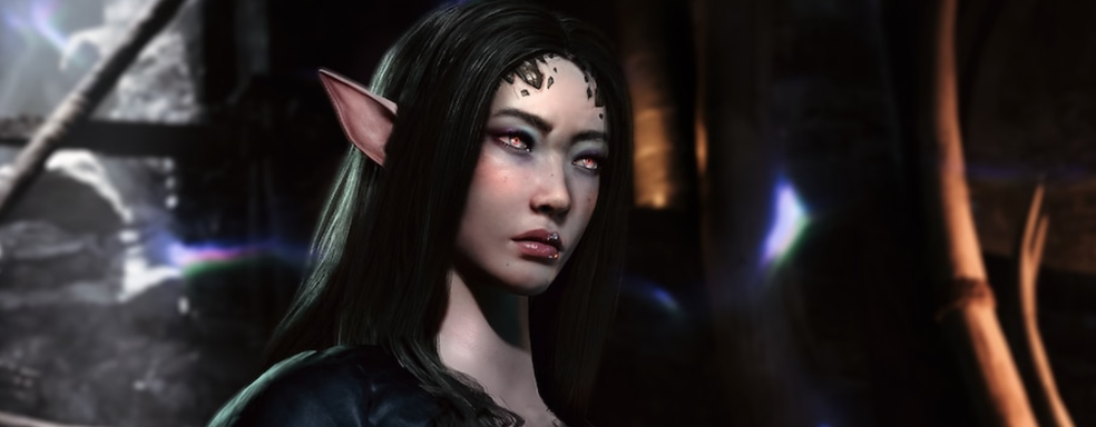 Baldur's Gate 3 Almost Became a PvPvE Game 20 Years Ago. Fallout Creator Reveals Troika Games' Vision