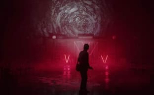 Remedy снизила системные требования Alan Wake 2