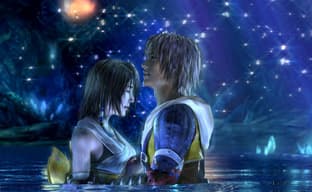 Square Enix. Разработчики готовы к выпуску продолжения Final Fantasy X — FF X-3, но ремейки важнее