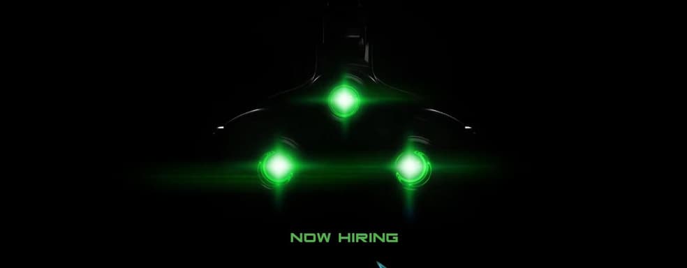 В ремейке Splinter Cell не будет открытого мира